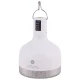 لامپ آویزدار شارژی DP.LED Light DP-7856 38W