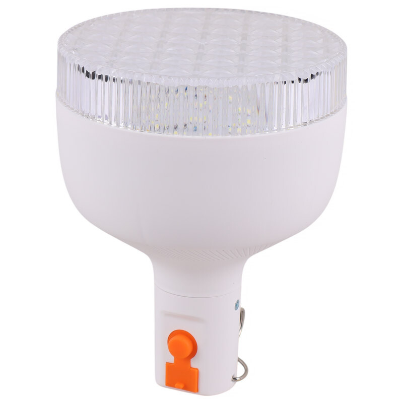 لامپ آویزدار شارژی DP.LED Light DP-7856 38W