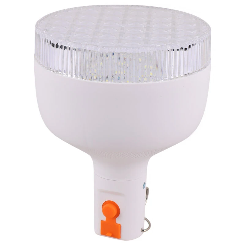 لامپ آویزدار شارژی DP.LED Light DP-7856 38W
