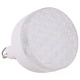 لامپ آویزدار شارژی DP.LED Light DP-7856 38W