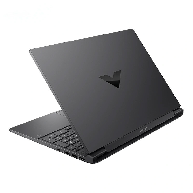 لپ تاپ گیمینگ اچ پی 15.6 اینچی Victus 15 FA1234NW Core i5 13420H 16GB 512GB SSD RTX2050