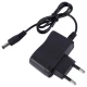 آداپتور مودم Travel 4.2V 500mA