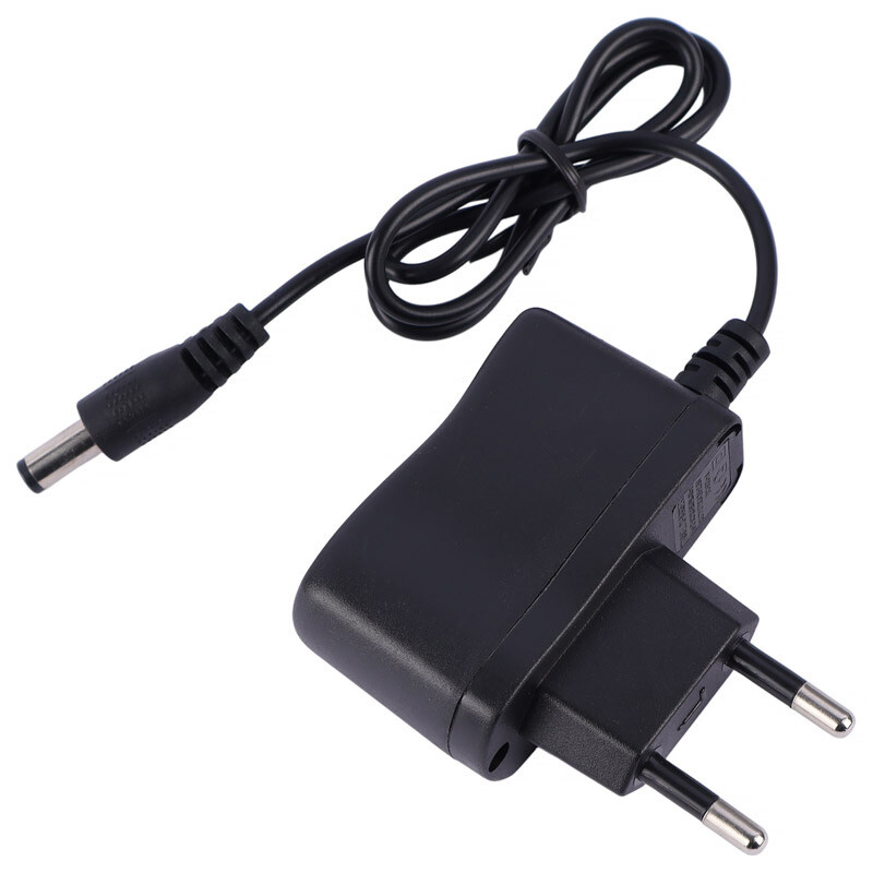 آداپتور مودم Travel 4.2V 500mA