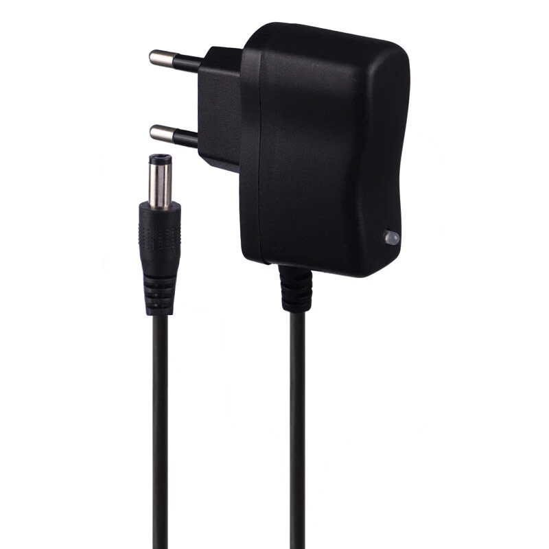 آداپتور مودم Travel 4.2V 500mA