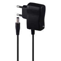آداپتور مودم Travel 4.2V 500mA