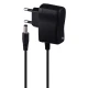 آداپتور مودم Travel 4.2V 500mA