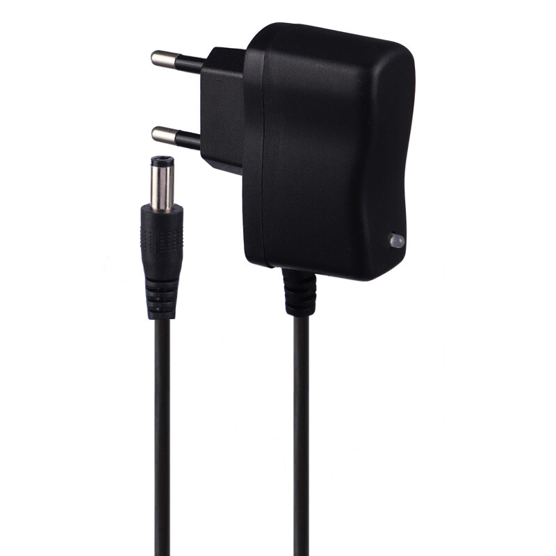 آداپتور مودم Travel 4.2V 500mA