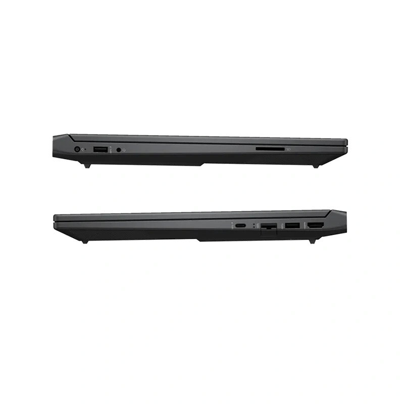 لپ تاپ گیمینگ اچ پی 15.6 اینچی Victus 15 FA1234NW Core i5 13420H 40GB&nbsp;512GB SSD
