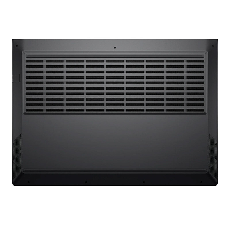 لپ تاپ گیمینگ اچ پی 15.6 اینچی Victus 15 FA1234NW Core i5 13420H 40GB&nbsp;512GB SSD