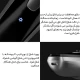 ریش تراش شیائومی Enchen BlackStone 3