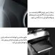 ریش تراش شیائومی Enchen BlackStone 3