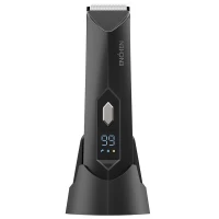 ماشین اصلاح موی سر و صورت شیائومی Enchen Spark 2.0