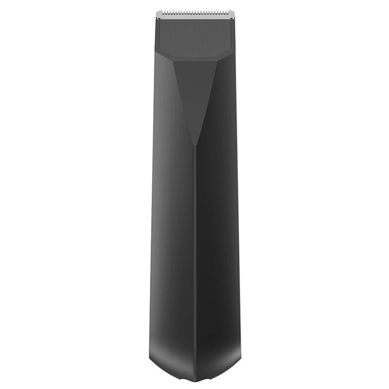 ماشین اصلاح موی سر و صورت شیائومی Enchen Spark 2.0
