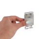 چراغ قوه شارژی کمپینگ CLX-31002