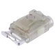 چراغ قوه شارژی کمپینگ CLX-31002