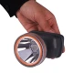 چراغ قوه پیشانی هدلایت شارژی Kamisafe KM-2908