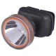 چراغ قوه پیشانی هدلایت شارژی Kamisafe KM-2908