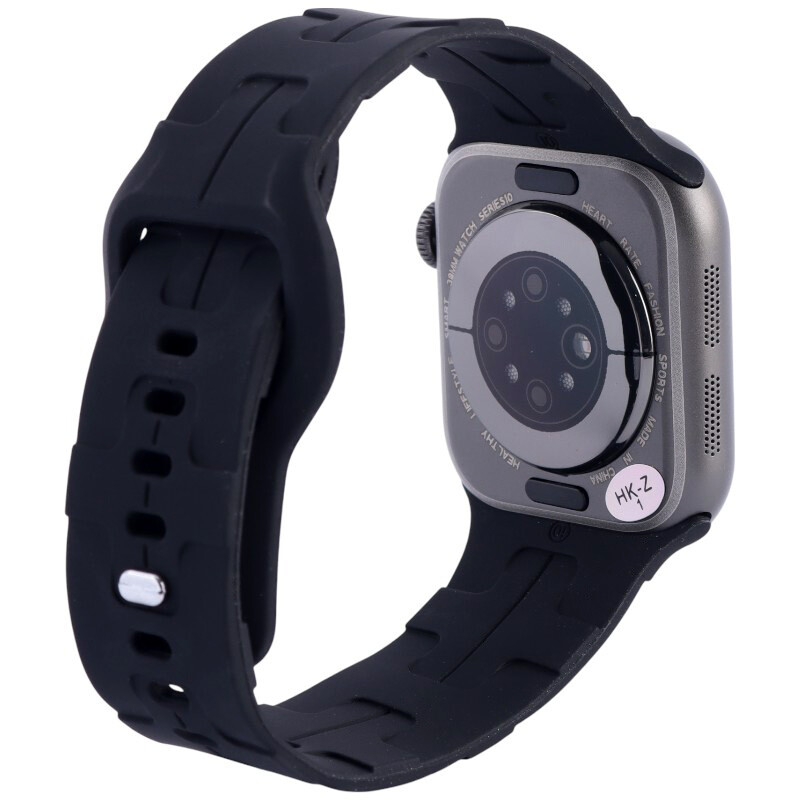 ساعت هوشمند HK Huahong HK10 Mini 39mm