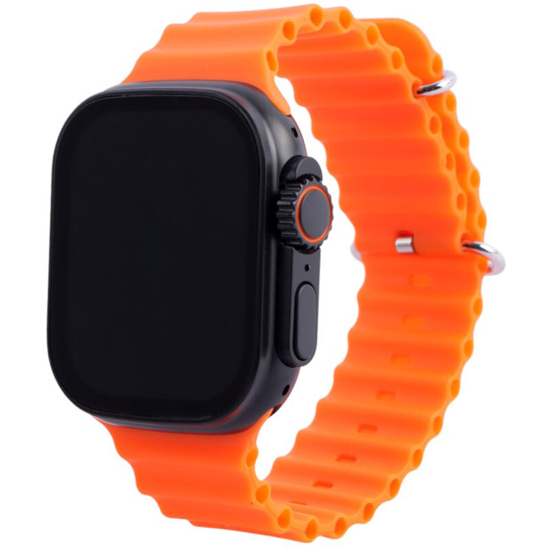 ساعت هوشمند ویسمی Wisme WS-85 Ultra3