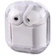 پکیج ساعت هوشمند و هندزفری بلوتوثی ویسمی Wisme WS-X17