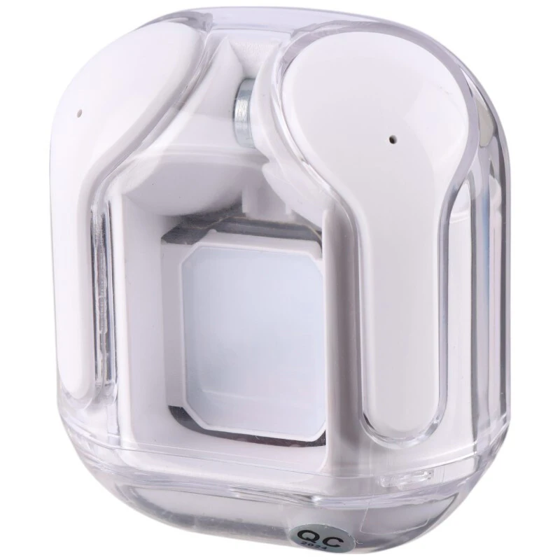 پکیج ساعت هوشمند و هندزفری بلوتوثی ویسمی Wisme WS-X17