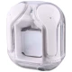 پکیج ساعت هوشمند و هندزفری بلوتوثی ویسمی Wisme WS-X17