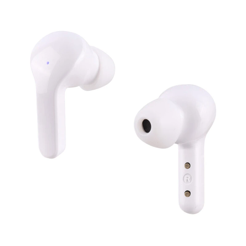 پکیج ساعت هوشمند و هندزفری بلوتوثی ویسمی Wisme WS-X17