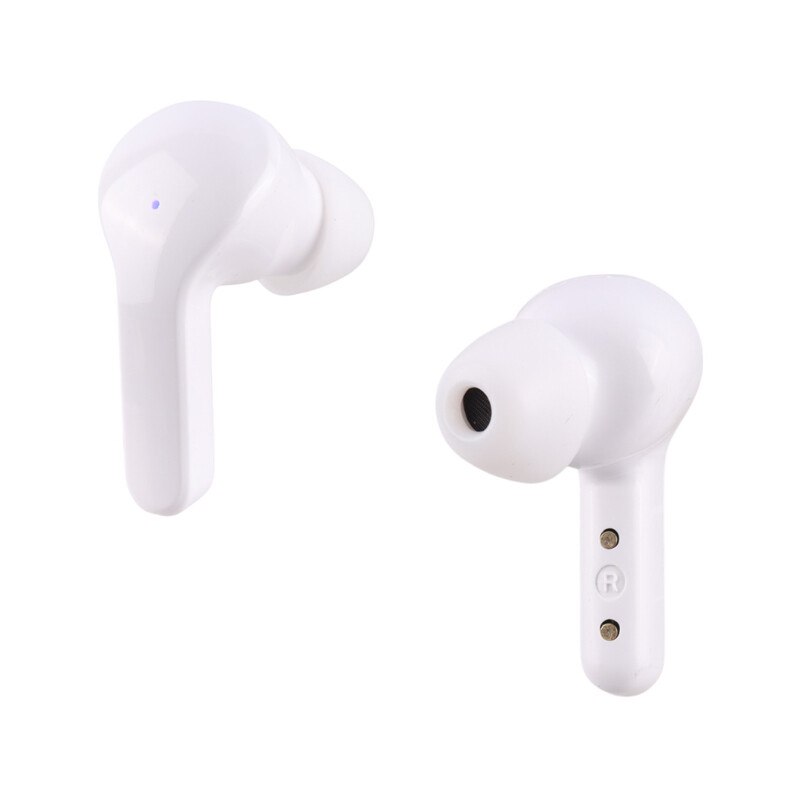 پکیج ساعت هوشمند و هندزفری بلوتوثی ویسمی Wisme WS-X17