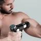 ماساژور تفنگی ارلدام ET-V3