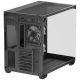 کیس کامپیوتر دیپ کول DeepCool CG530 4F