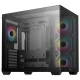 کیس کامپیوتر دیپ کول DeepCool CG530 4F
