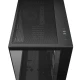 کیس کامپیوتر دیپ کول DeepCool CG530 4F