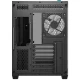 کیس کامپیوتر دیپ کول DeepCool CG530 4F