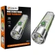 چراغ قوه Davin DFL1 UV