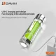 چراغ قوه Davin DFL1 UV