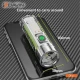 چراغ قوه Davin DFL1 UV