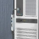هاب 5 پورت Type-C /USB ارلدام ET-HUB24
