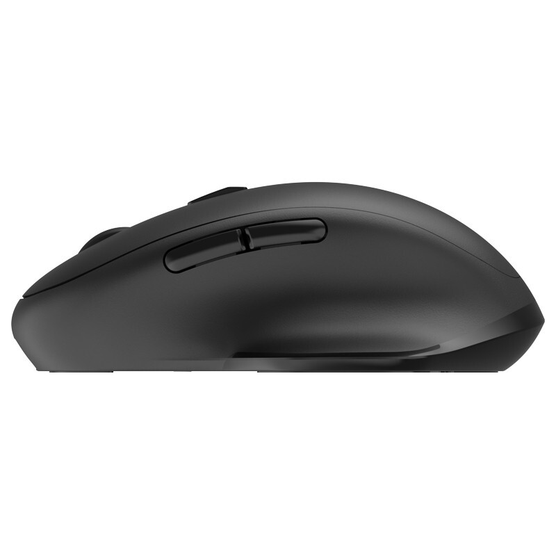 موس بی سیم لاجی کی M336
