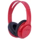 هدفون بلوتوثی YS-668
