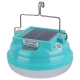 لامپ آویزدار شارژی خورشیدی Keyang KY-FD200W-A
