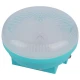 لامپ آویزدار شارژی خورشیدی Keyang KY-FD200W-A