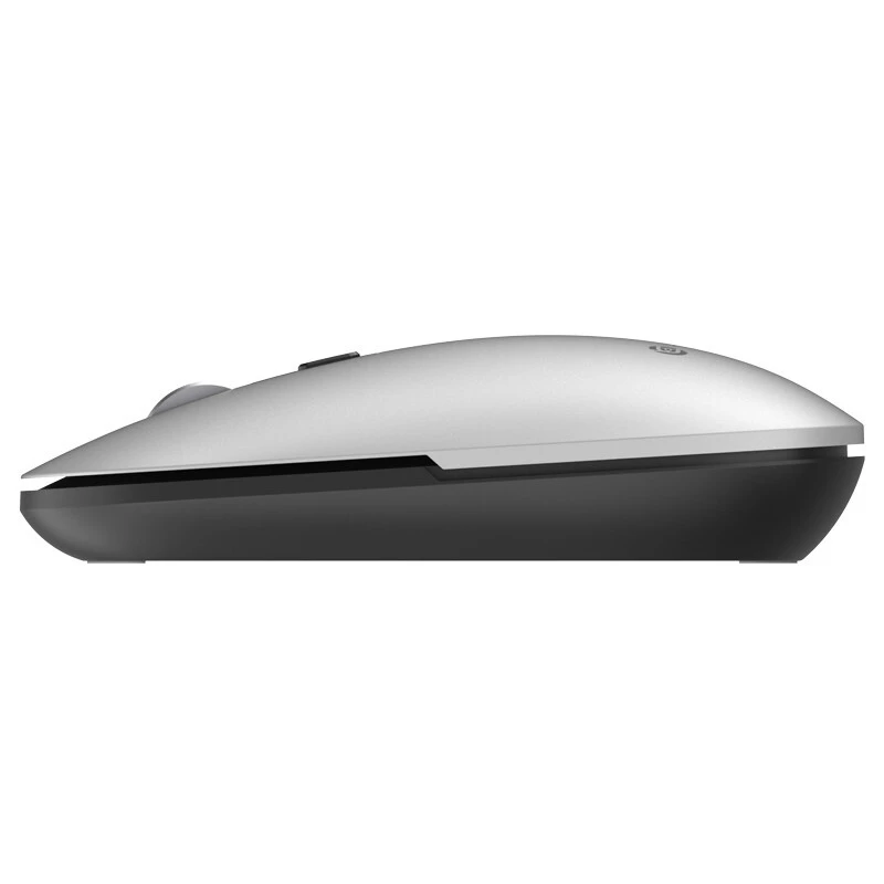موس بی سیم لاجی کی M224
