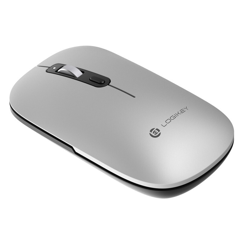 موس بی سیم لاجی کی M224