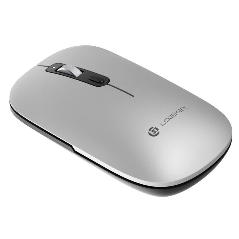 موس بی سیم لاجی کی M224