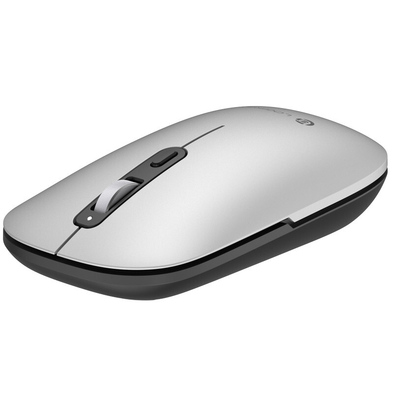 موس بی سیم لاجی کی M224