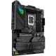 مادربرد ایسوس ROG STRIX B860-F GAMING WIFI DDR5