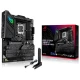 مادربرد ایسوس ROG STRIX B860-F GAMING WIFI DDR5
