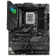 مادربرد ایسوس ROG STRIX B860-F GAMING WIFI DDR5