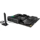 مادربرد ایسوس ROG STRIX B860-F GAMING WIFI DDR5