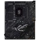 مادربرد ایسوس ROG STRIX B860-F GAMING WIFI DDR5